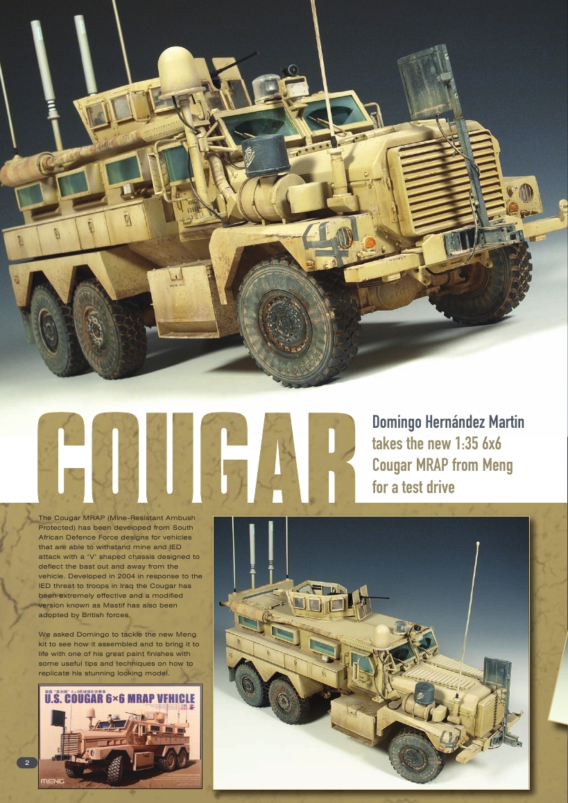 AFV Modeller-082 (2015 05-06)